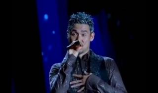 张学友一路上有你 张学友一路上有你